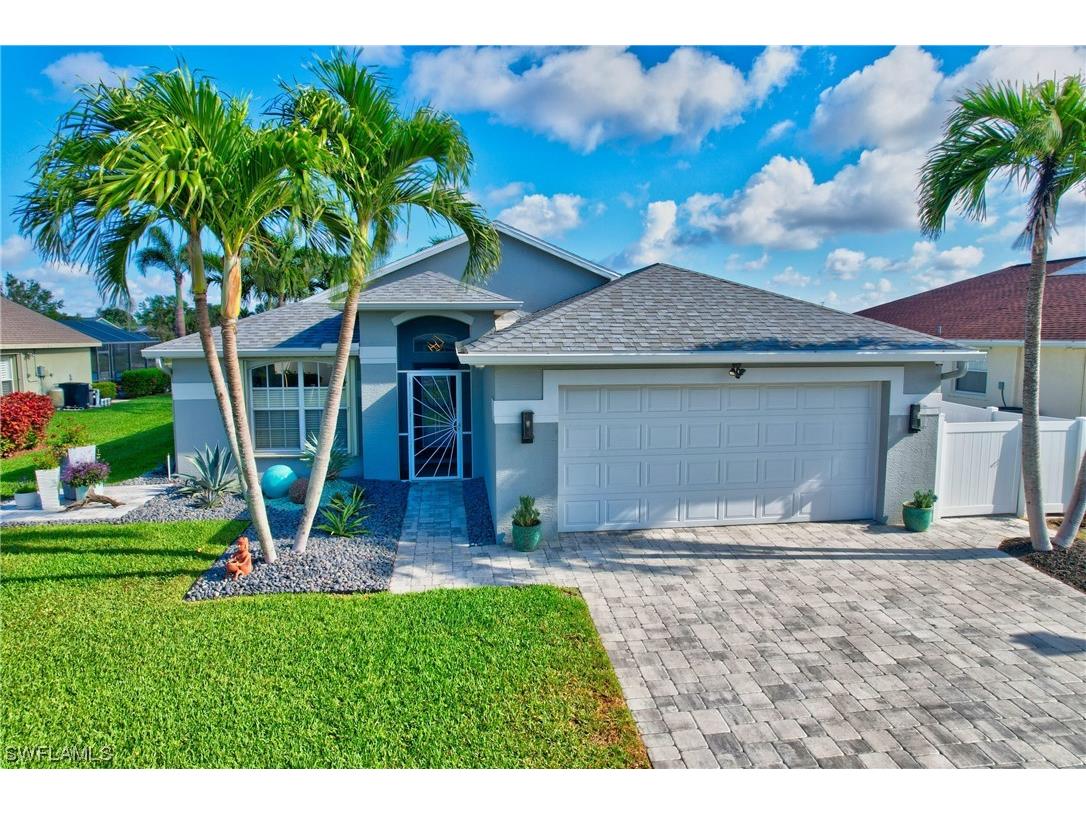 15696 Beachcomber Avenue Fort Myers FL 33908 223025880 image1