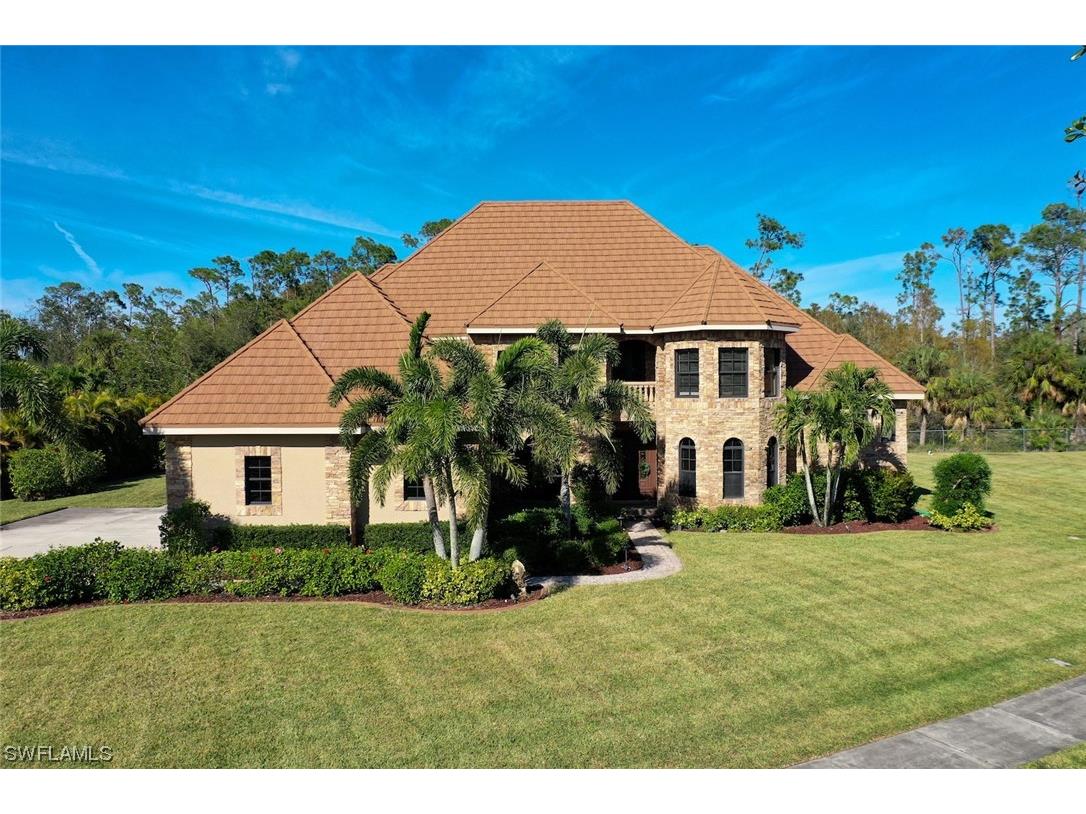 15697 Fiddlesticks Boulevard Fort Myers FL 33912 223088675 image1
