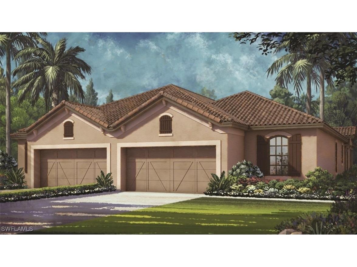 15697 Gavello Street Naples FL 34114 225074030 image1
