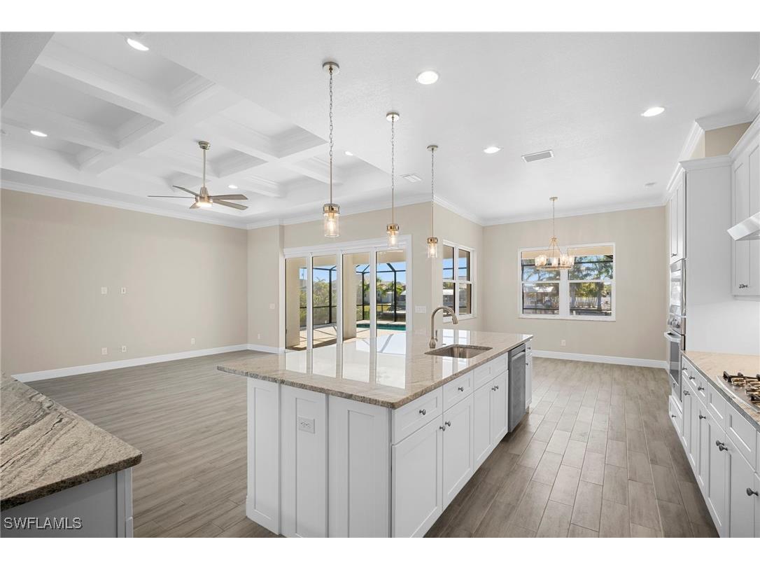 15698 Meacham Circle Port Charlotte FL 33981 225084764 image10
