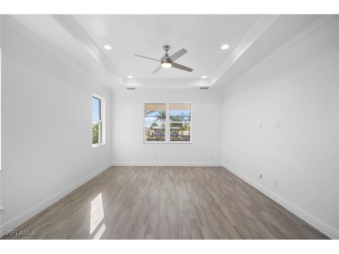 15698 Meacham Circle Port Charlotte FL 33981 225084764 image13