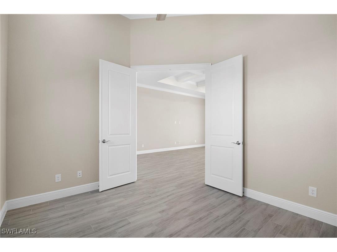 15698 Meacham Circle Port Charlotte FL 33981 225084764 image21