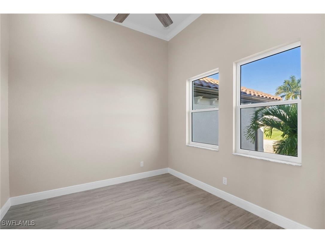 15698 Meacham Circle Port Charlotte FL 33981 225084764 image22