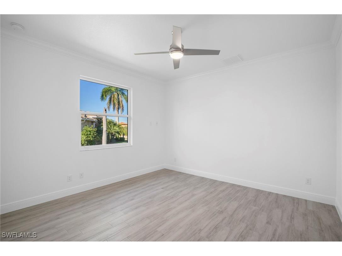 15698 Meacham Circle Port Charlotte FL 33981 225084764 image23
