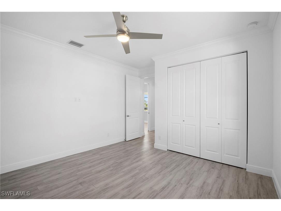 15698 Meacham Circle Port Charlotte FL 33981 225084764 image24