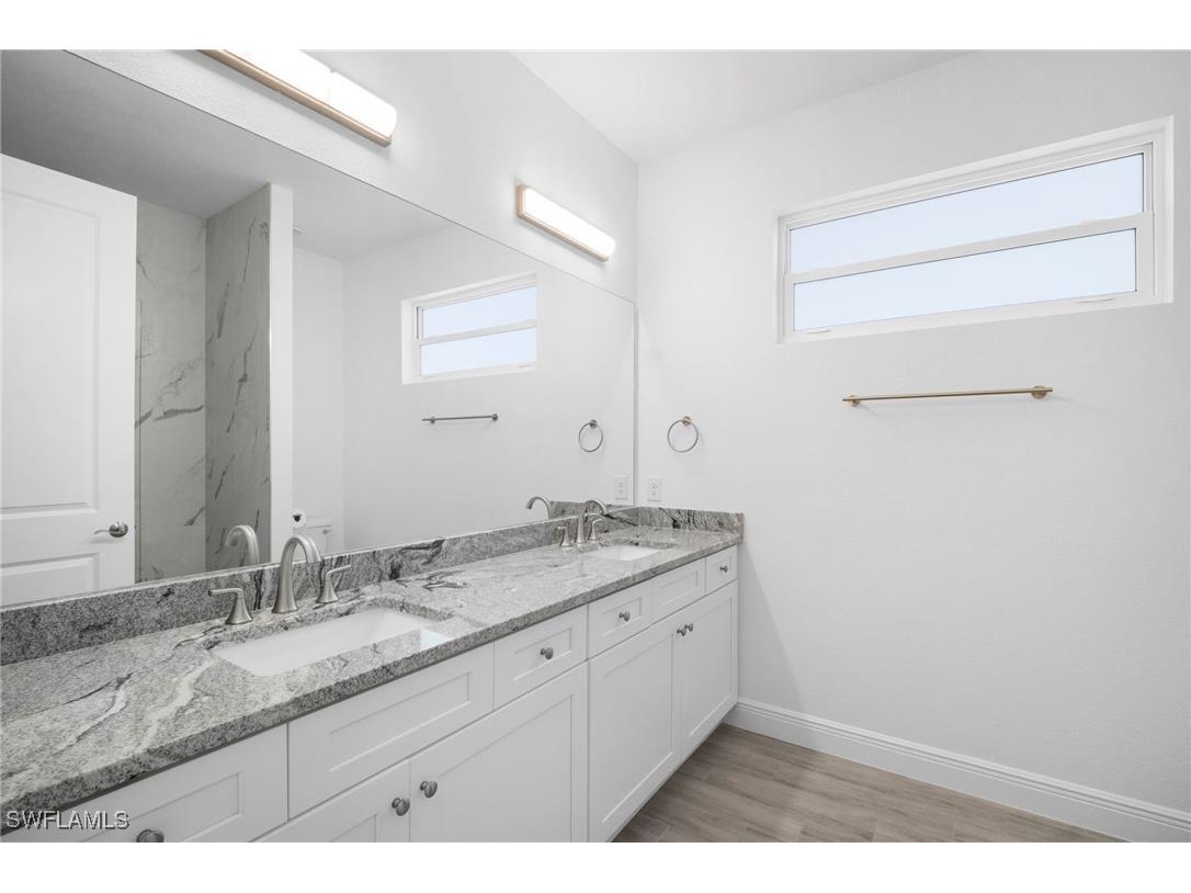 15698 Meacham Circle Port Charlotte FL 33981 225084764 image25