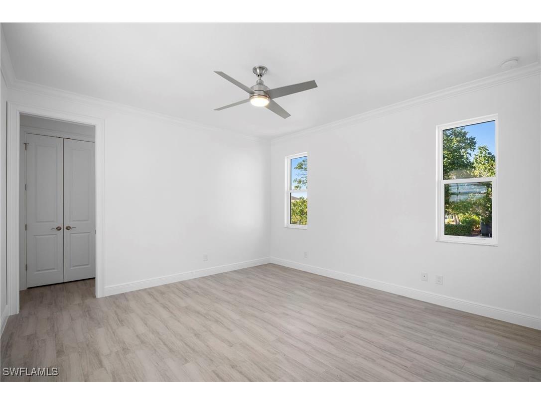15698 Meacham Circle Port Charlotte FL 33981 225084764 image27