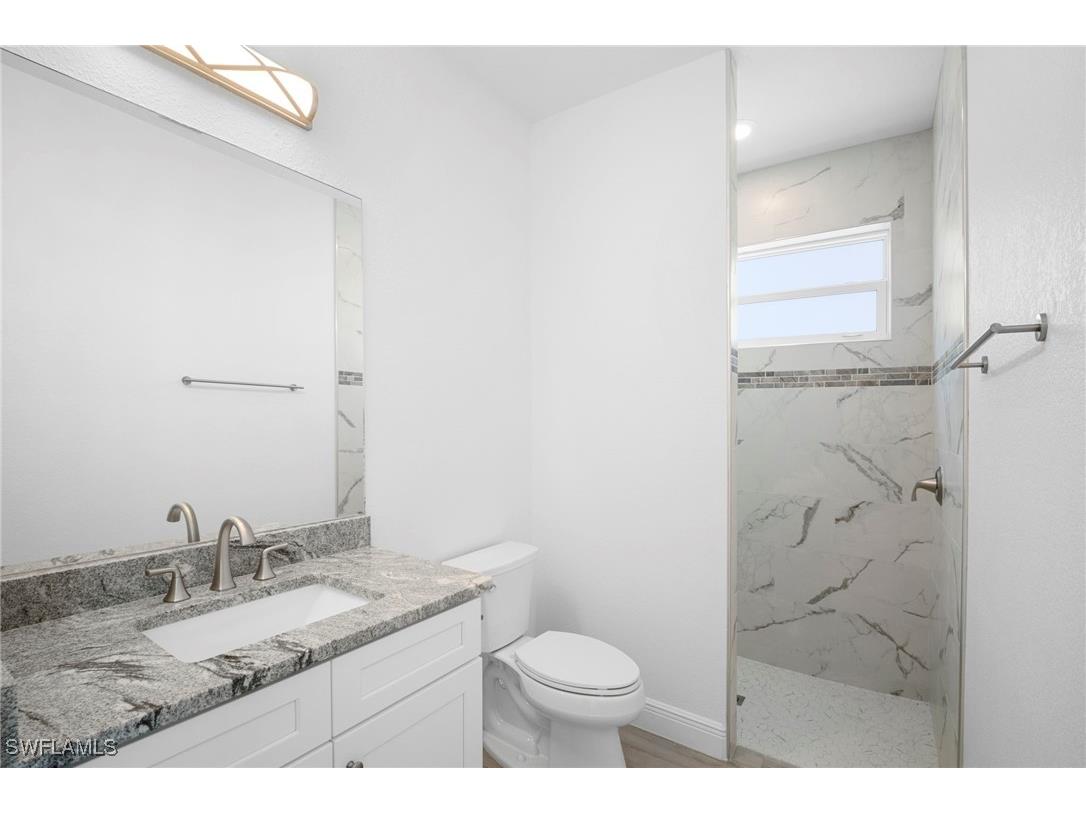 15698 Meacham Circle Port Charlotte FL 33981 225084764 image29