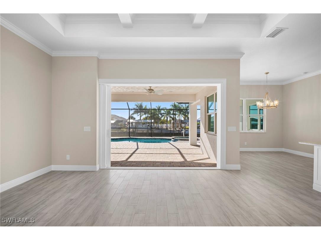 15698 Meacham Circle Port Charlotte FL 33981 225084764 image33
