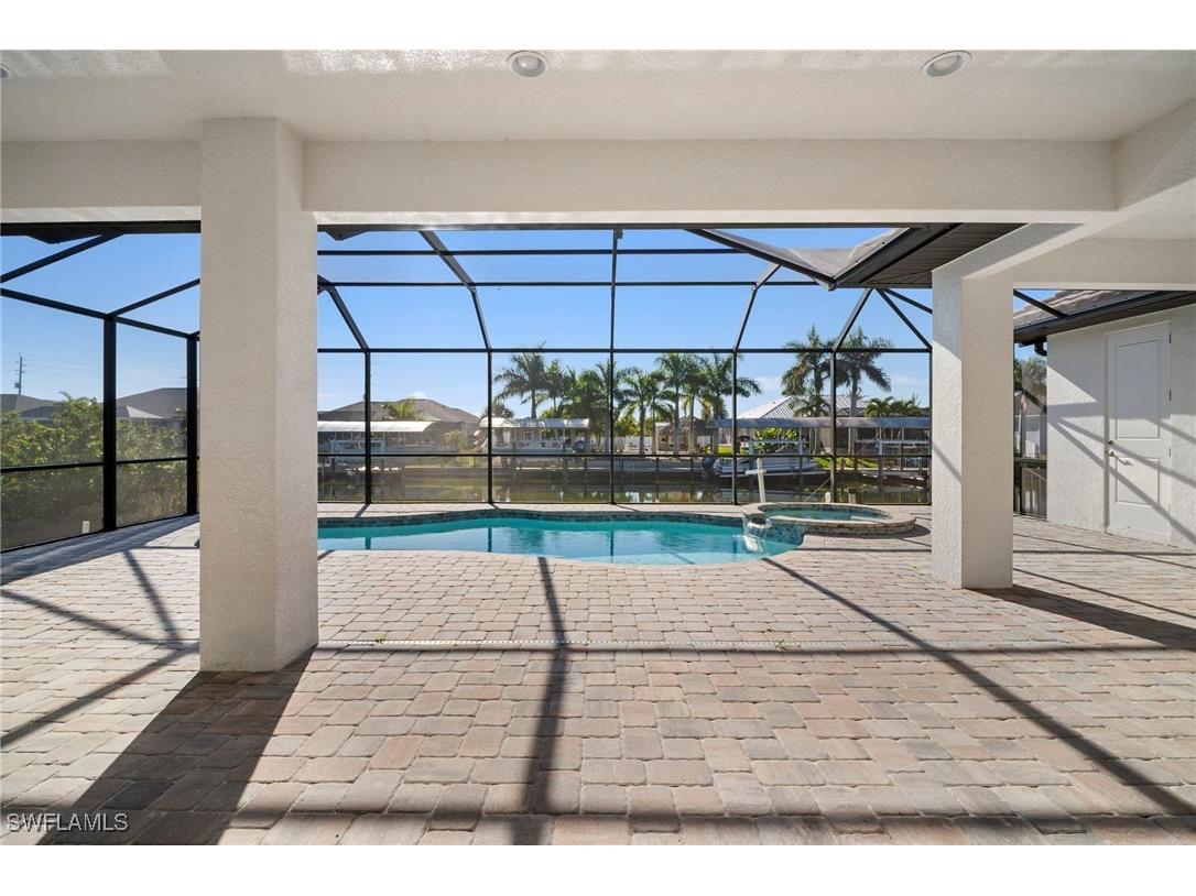 15698 Meacham Circle Port Charlotte FL 33981 225084764 image35