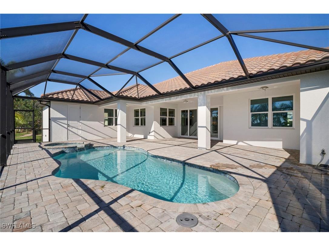15698 Meacham Circle Port Charlotte FL 33981 225084764 image38