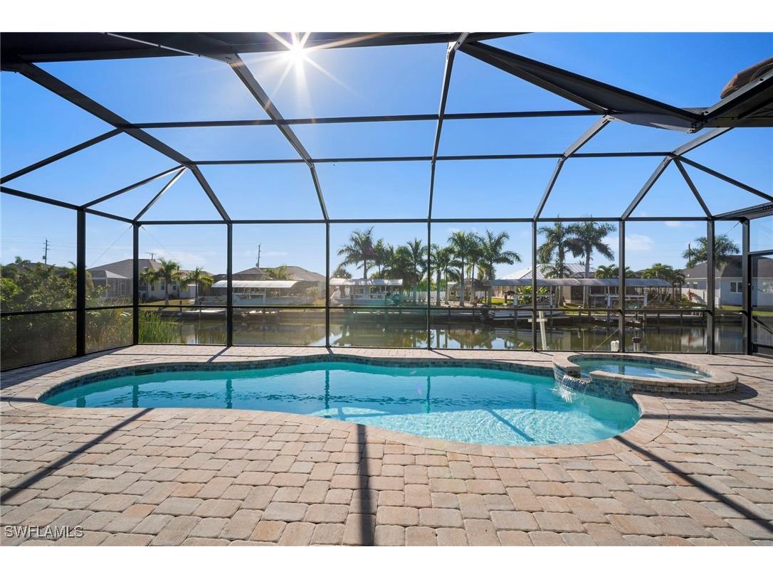 15698 Meacham Circle Port Charlotte FL 33981 225084764 image39