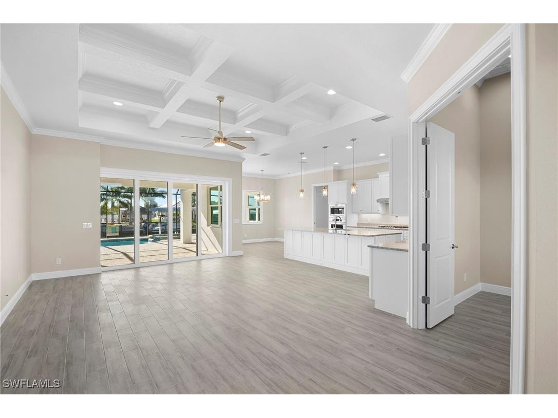 15698 Meacham Circle Port Charlotte FL 33981 225084764 image4