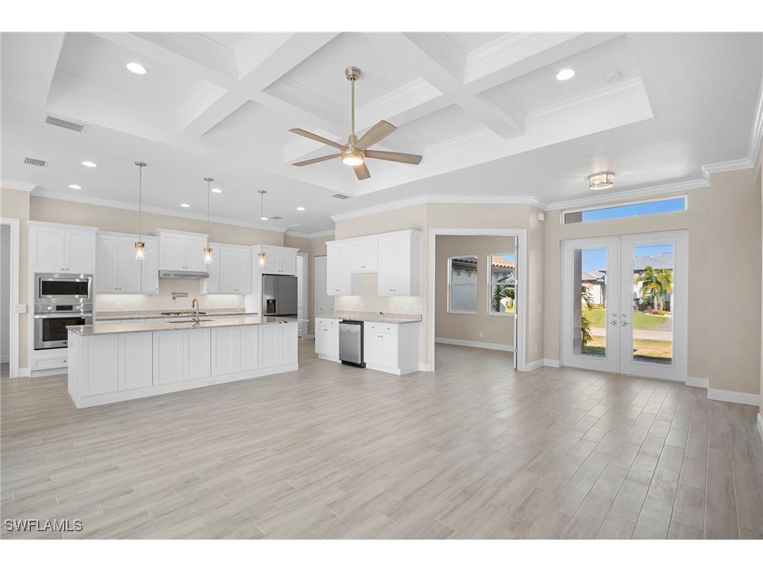 15698 Meacham Circle Port Charlotte FL 33981 225084764 image5