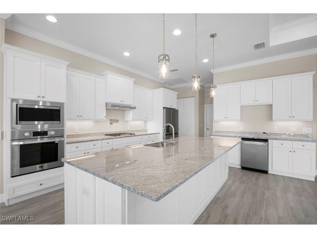 15698 Meacham Circle Port Charlotte FL 33981 225084764 image7