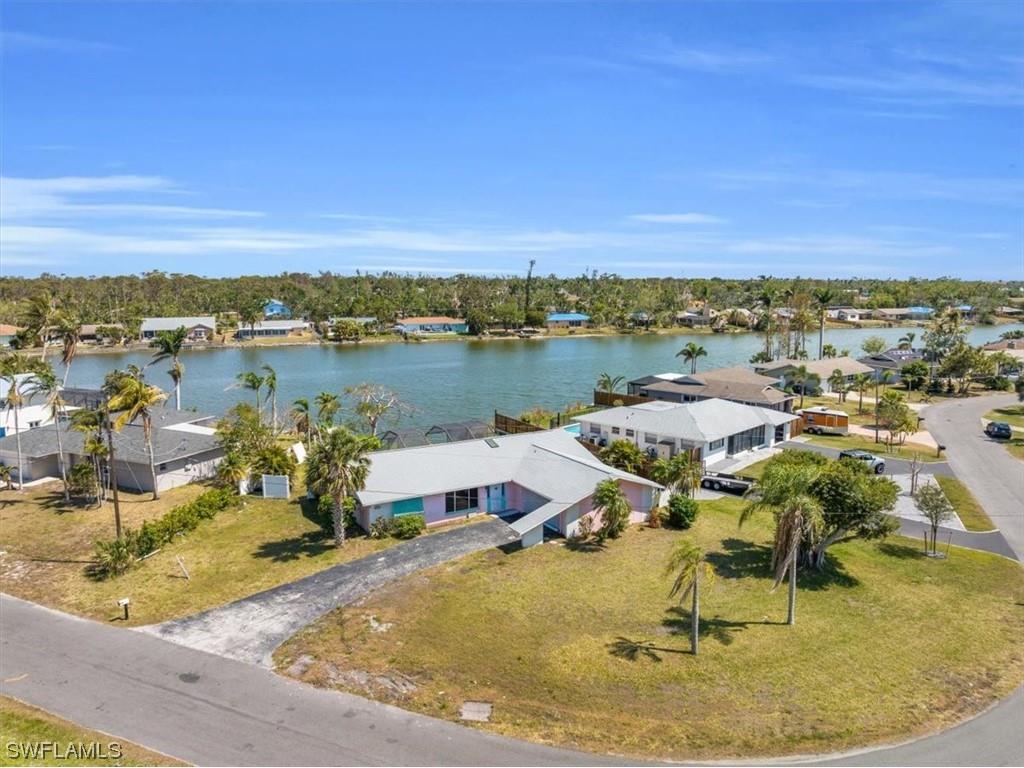 15699 Candle Drive Fort Myers FL 33908 223021432 image1