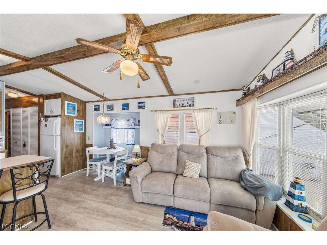 157 Caravan Circle North Fort Myers FL 33903 2026011421 image12