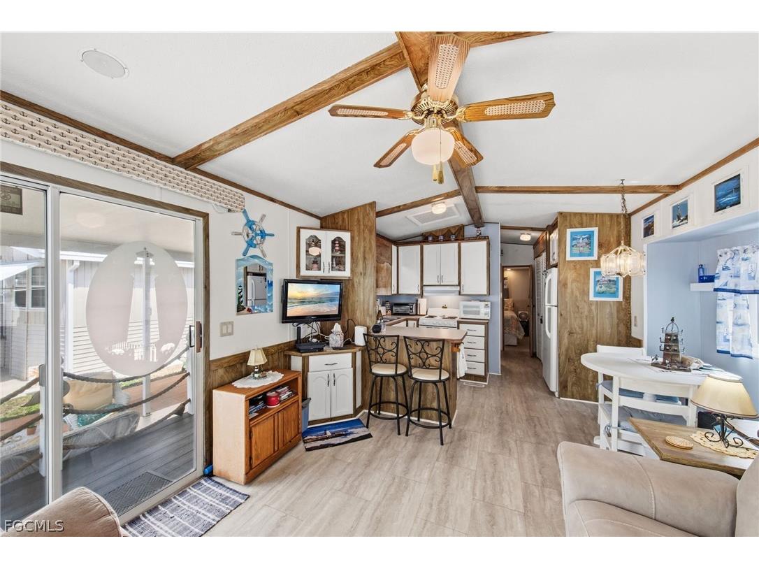 157 Caravan Circle North Fort Myers FL 33903 2026011421 image13