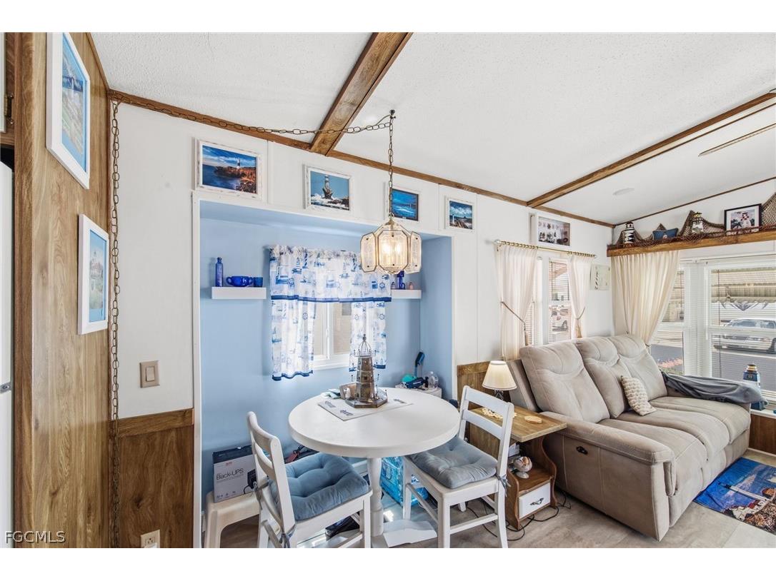 157 Caravan Circle North Fort Myers FL 33903 2026011421 image17