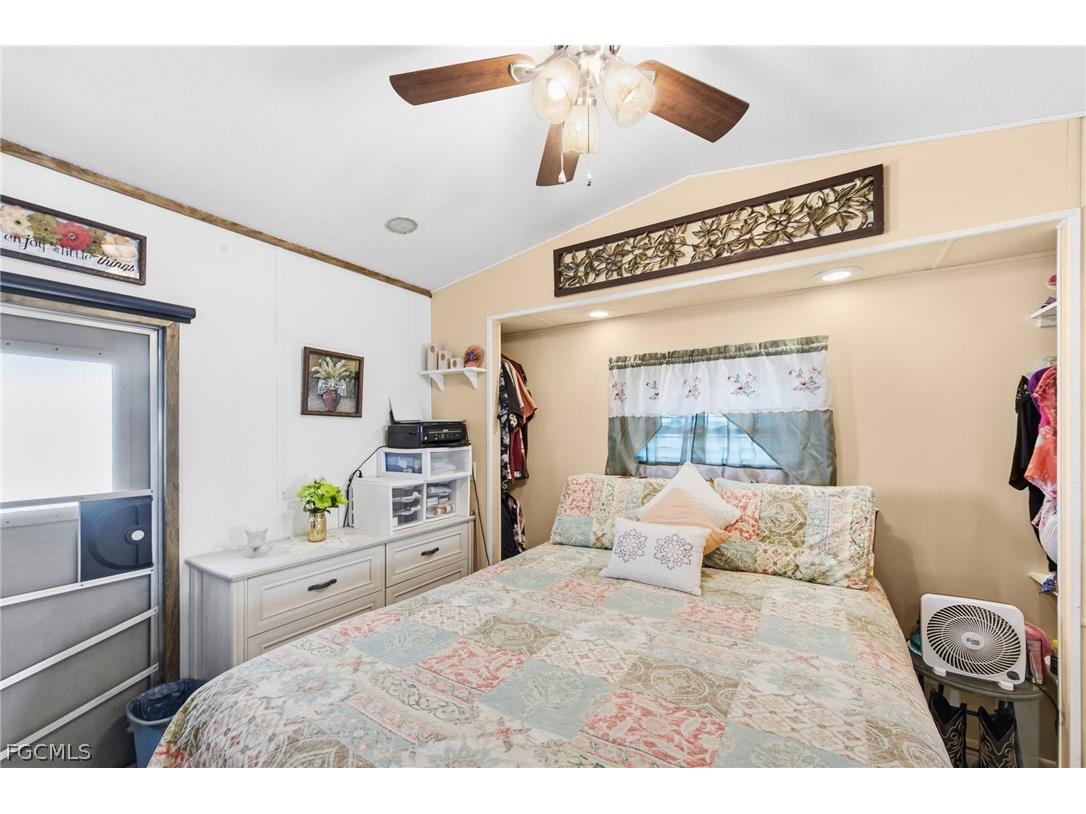 157 Caravan Circle North Fort Myers FL 33903 2026011421 image19