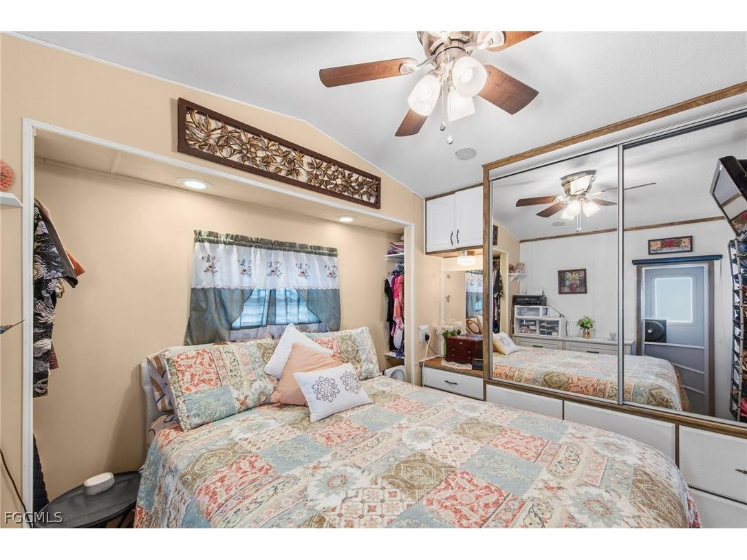 157 Caravan Circle North Fort Myers FL 33903 2026011421 image20
