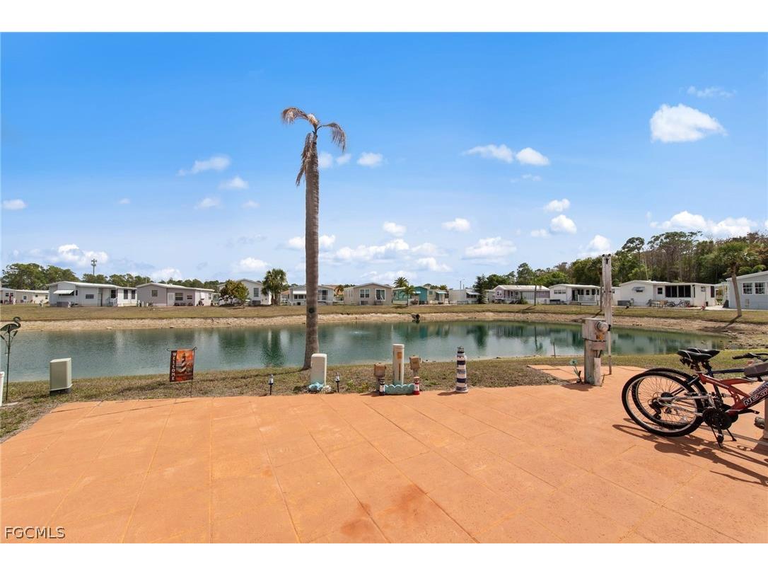 157 Caravan Circle North Fort Myers FL 33903 2026011421 image6