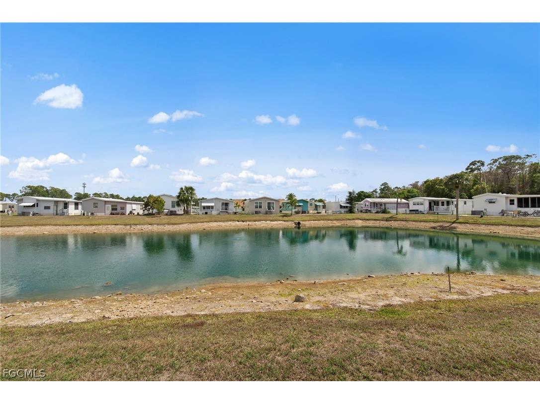 157 Caravan Circle North Fort Myers FL 33903 2026011421 image7