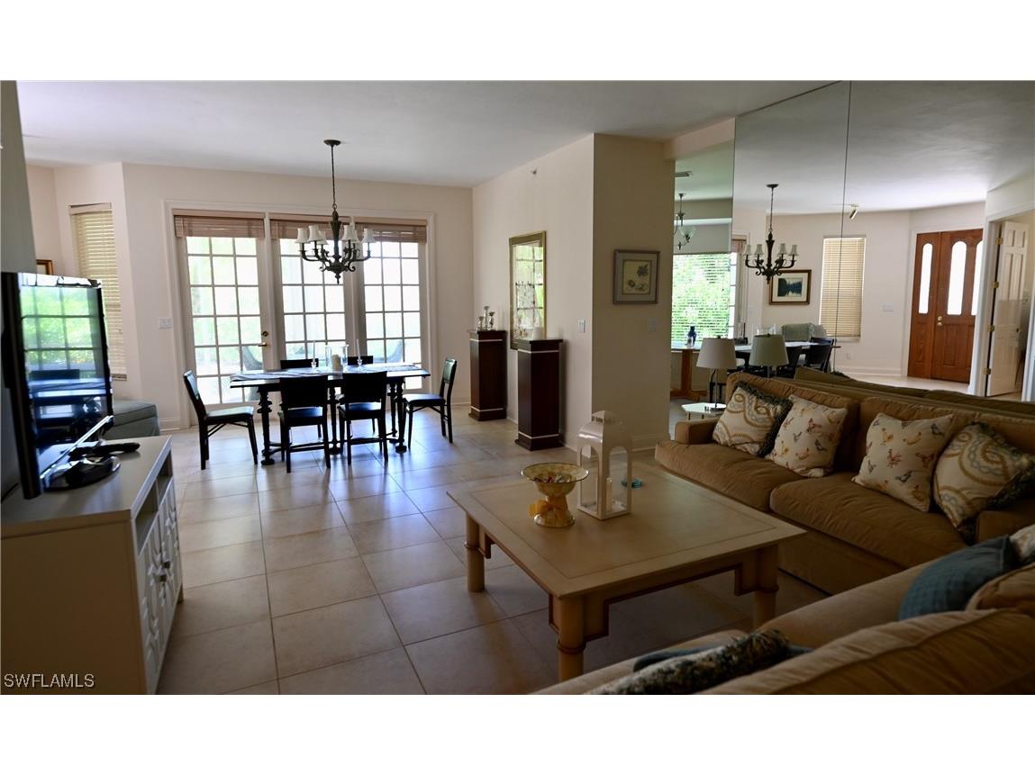 157 Colonade Circle #1002 Naples FL 34103 223029171 image1