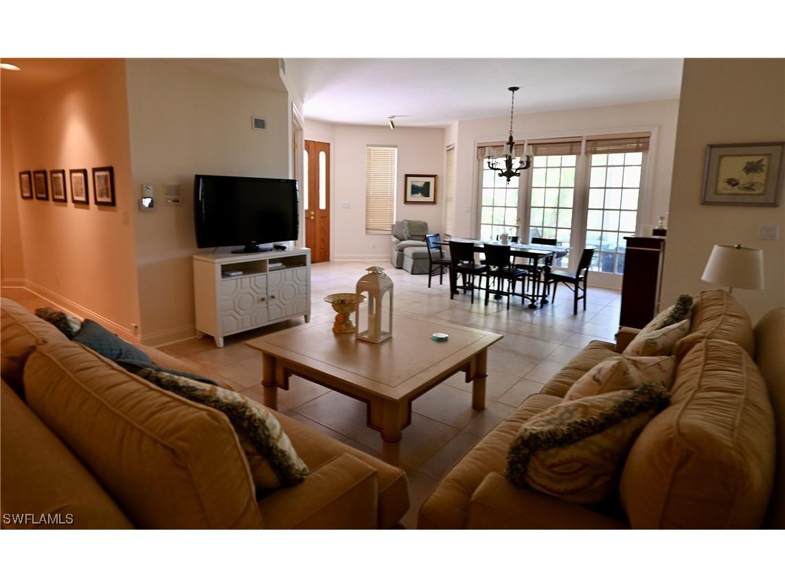 157 Colonade Circle #1002 Naples FL 34103 223044775 image1