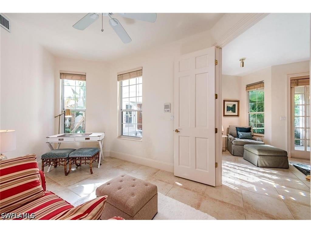 157 Colonade Circle #1002 Naples FL 34103 226022468 image10