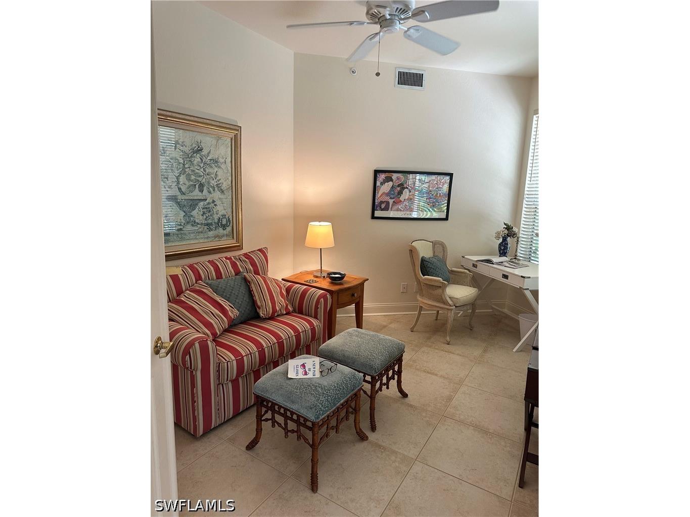 157 Colonade Circle #1002 Naples FL 34103 226022468 image11