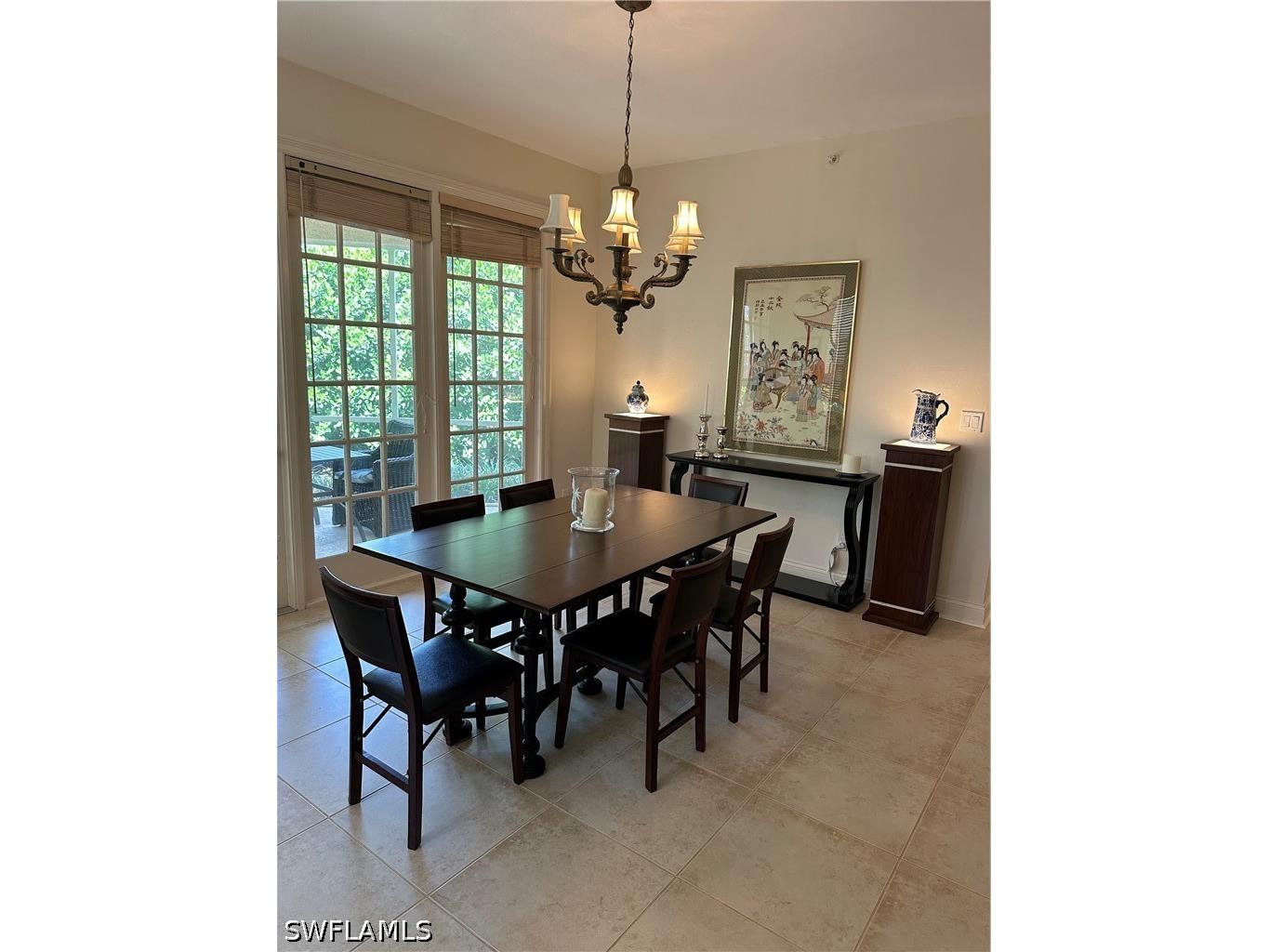 157 Colonade Circle #1002 Naples FL 34103 226022468 image12