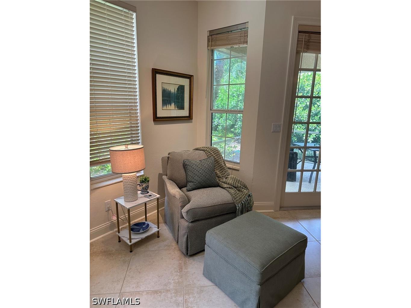 157 Colonade Circle #1002 Naples FL 34103 226022468 image13