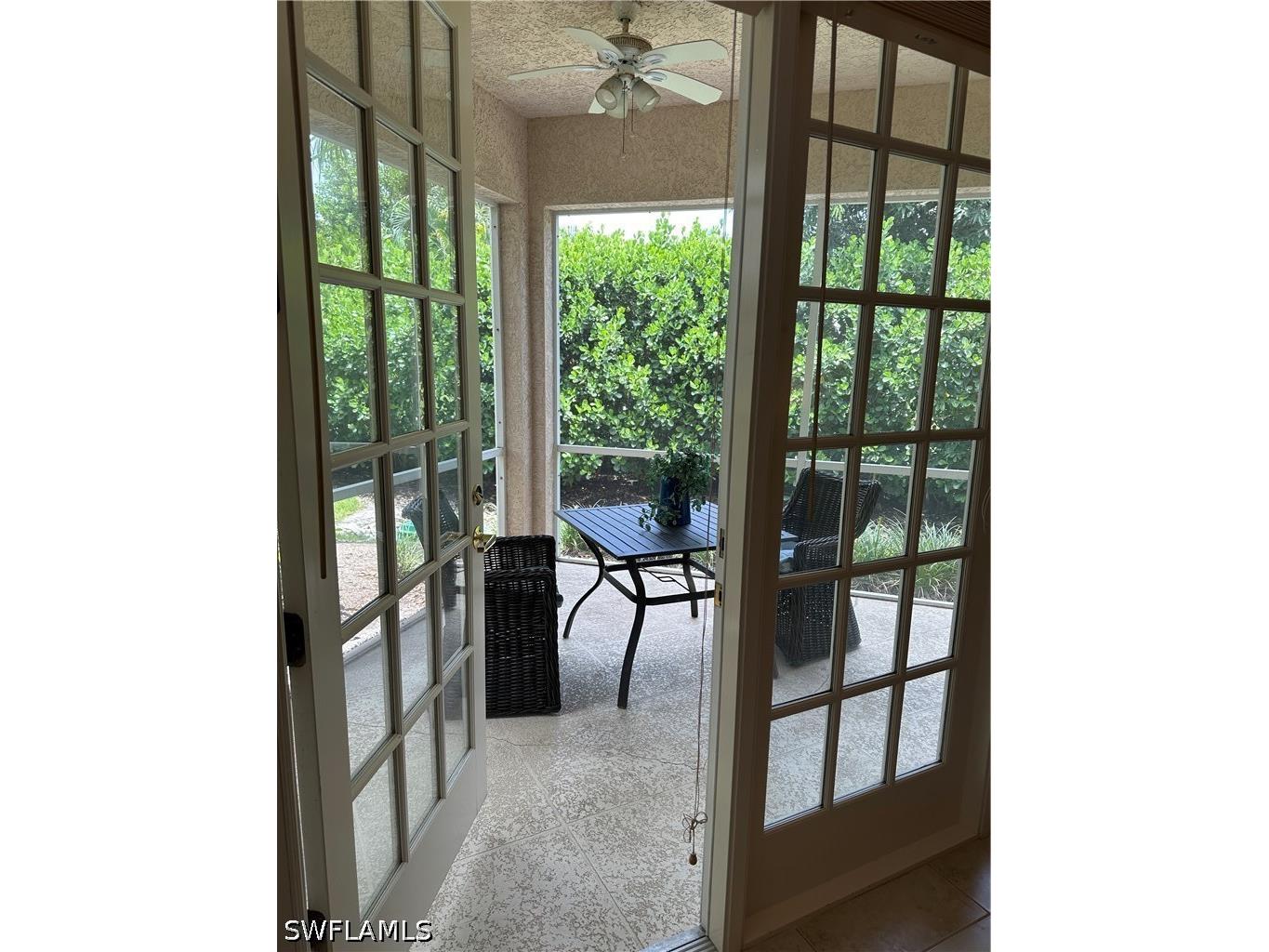 157 Colonade Circle #1002 Naples FL 34103 226022468 image14