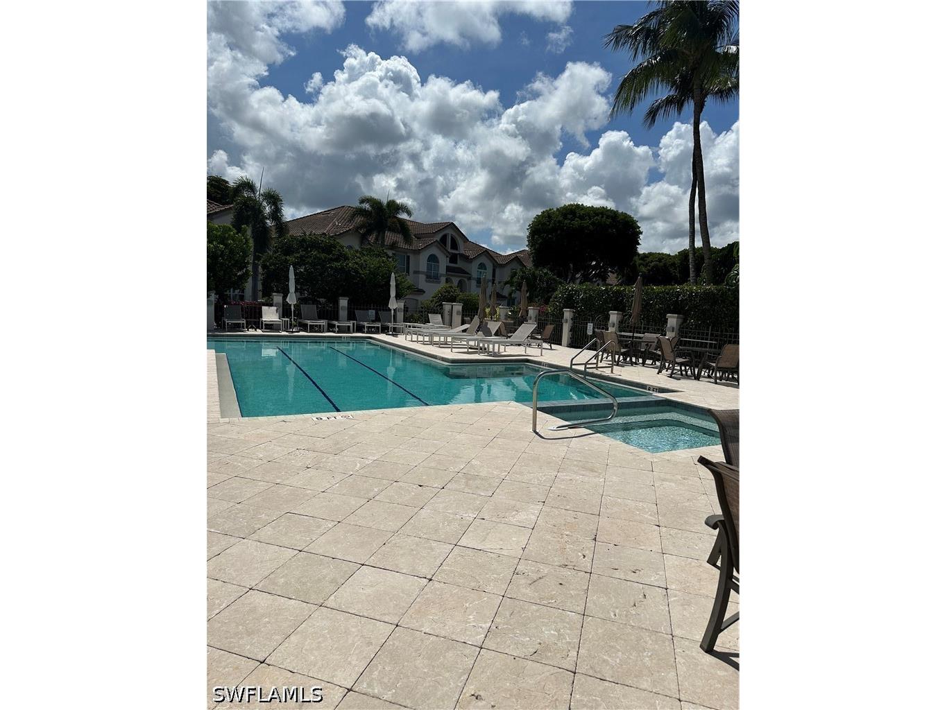 157 Colonade Circle #1002 Naples FL 34103 226022468 image15