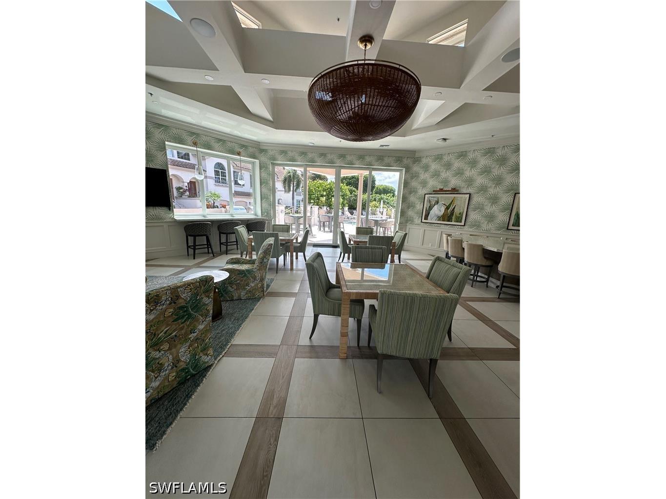 157 Colonade Circle #1002 Naples FL 34103 226022468 image17