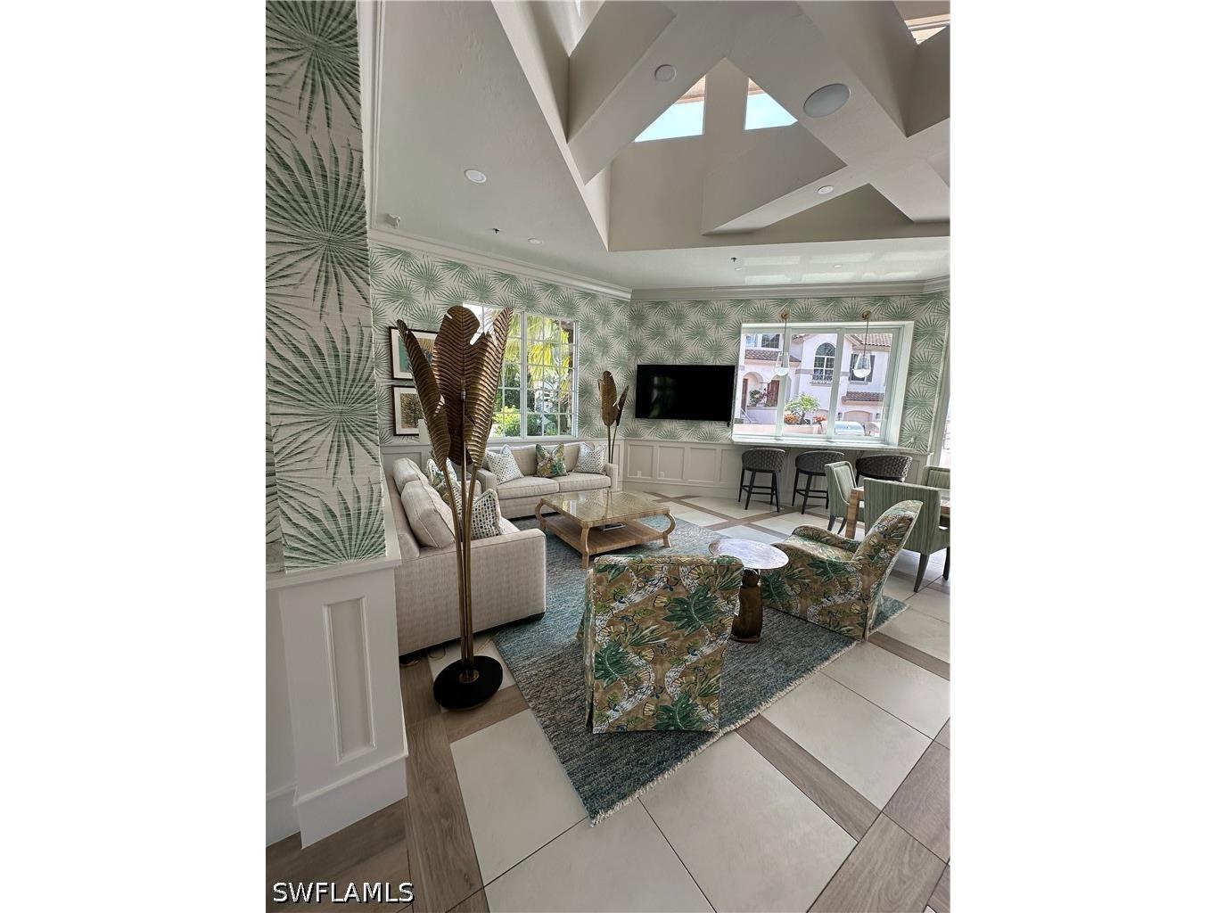 157 Colonade Circle #1002 Naples FL 34103 226022468 image18