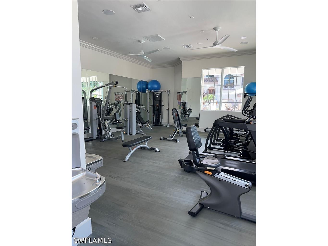 157 Colonade Circle #1002 Naples FL 34103 226022468 image19