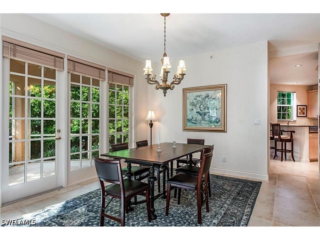 157 Colonade Circle #1002 Naples FL 34103 226022468 image2