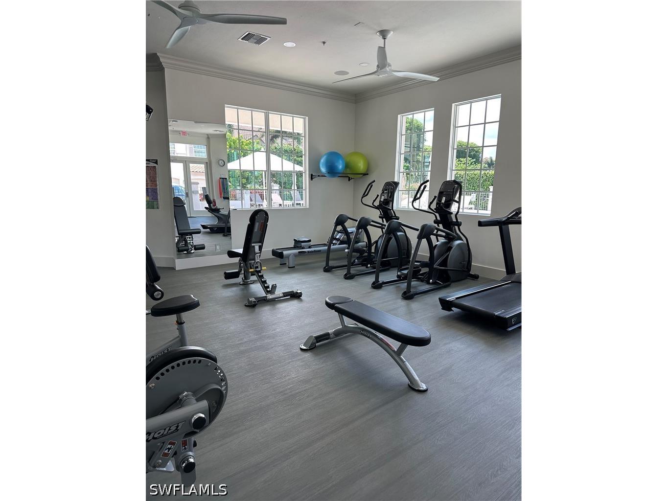 157 Colonade Circle #1002 Naples FL 34103 226022468 image20