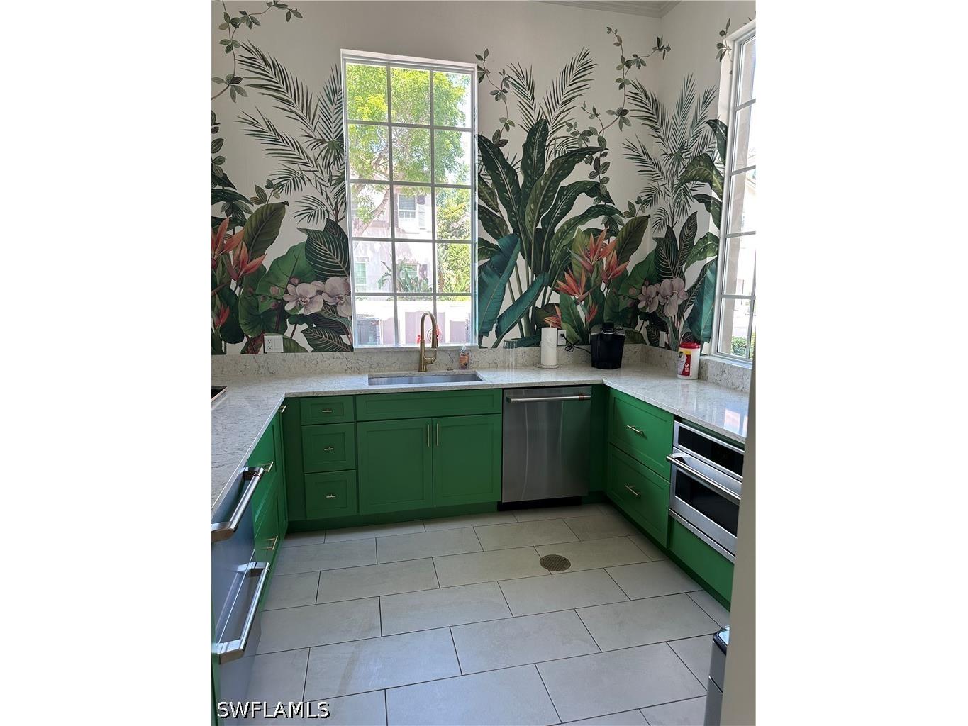 157 Colonade Circle #1002 Naples FL 34103 226022468 image21