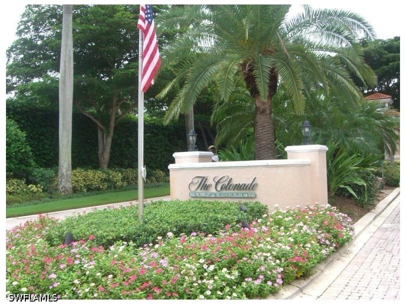 157 Colonade Circle #1002 Naples FL 34103 226022468 image22