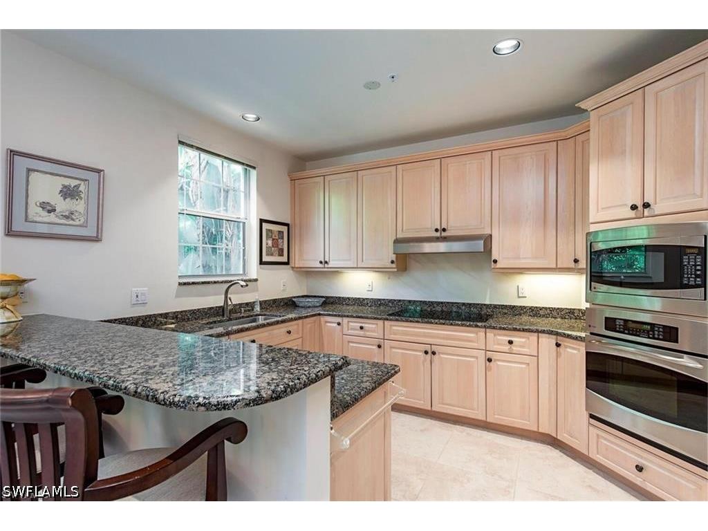 157 Colonade Circle #1002 Naples FL 34103 226022468 image3