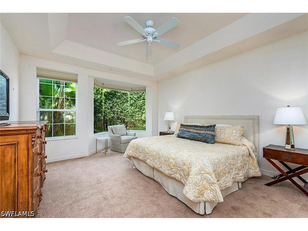 157 Colonade Circle #1002 Naples FL 34103 226022468 image5
