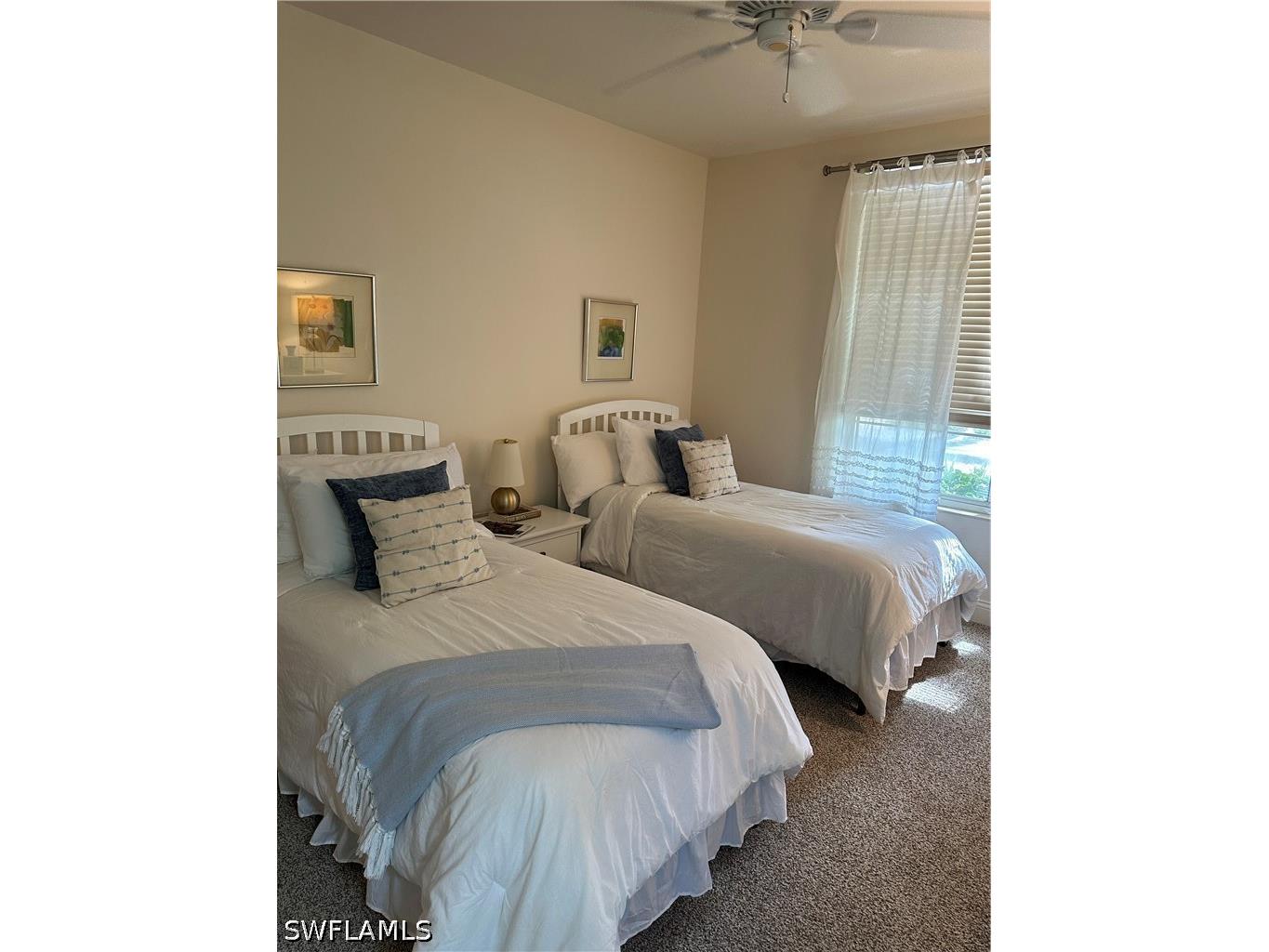 157 Colonade Circle #1002 Naples FL 34103 226022468 image7