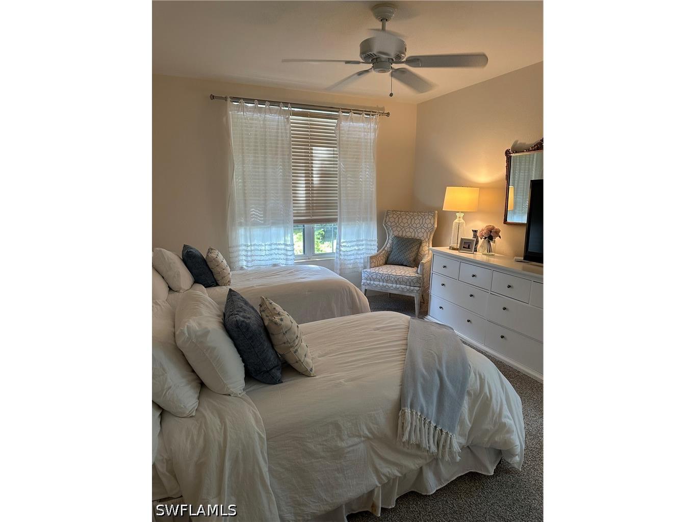 157 Colonade Circle #1002 Naples FL 34103 226022468 image8