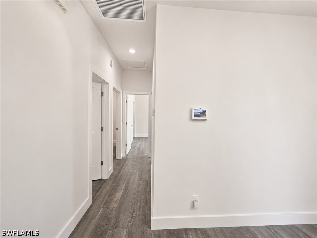 157 Karlow Avenue S Lehigh Acres FL 33974 226018973 image15