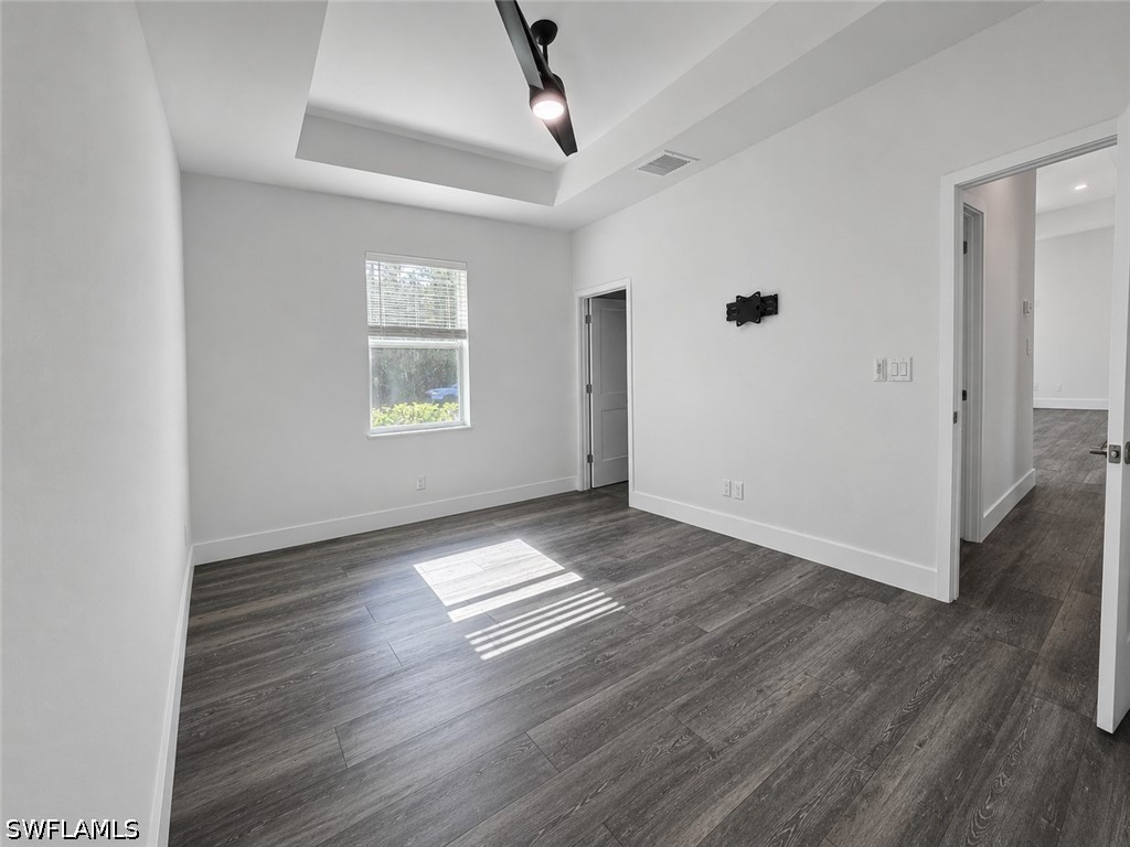157 Karlow Avenue S Lehigh Acres FL 33974 226018973 image16