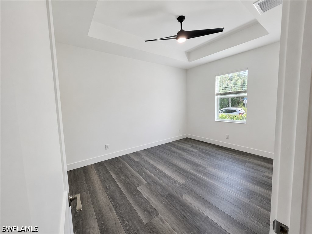 157 Karlow Avenue S Lehigh Acres FL 33974 226018973 image18