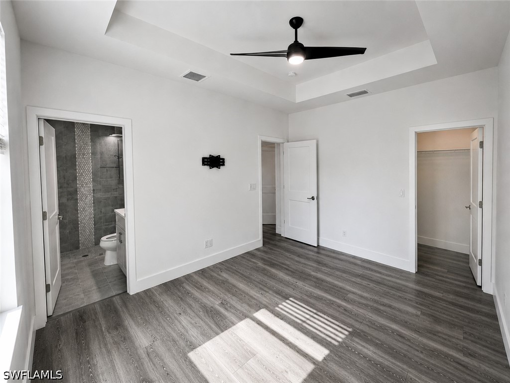 157 Karlow Avenue S Lehigh Acres FL 33974 226018973 image19